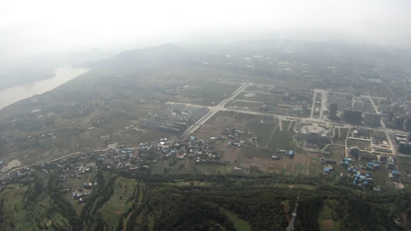 20100913134118_С.jpg