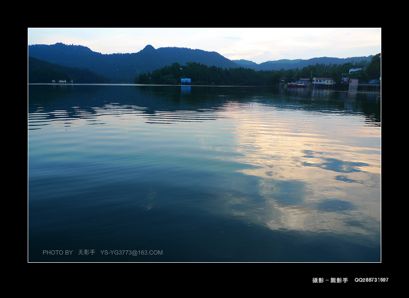 P1060104.jpg