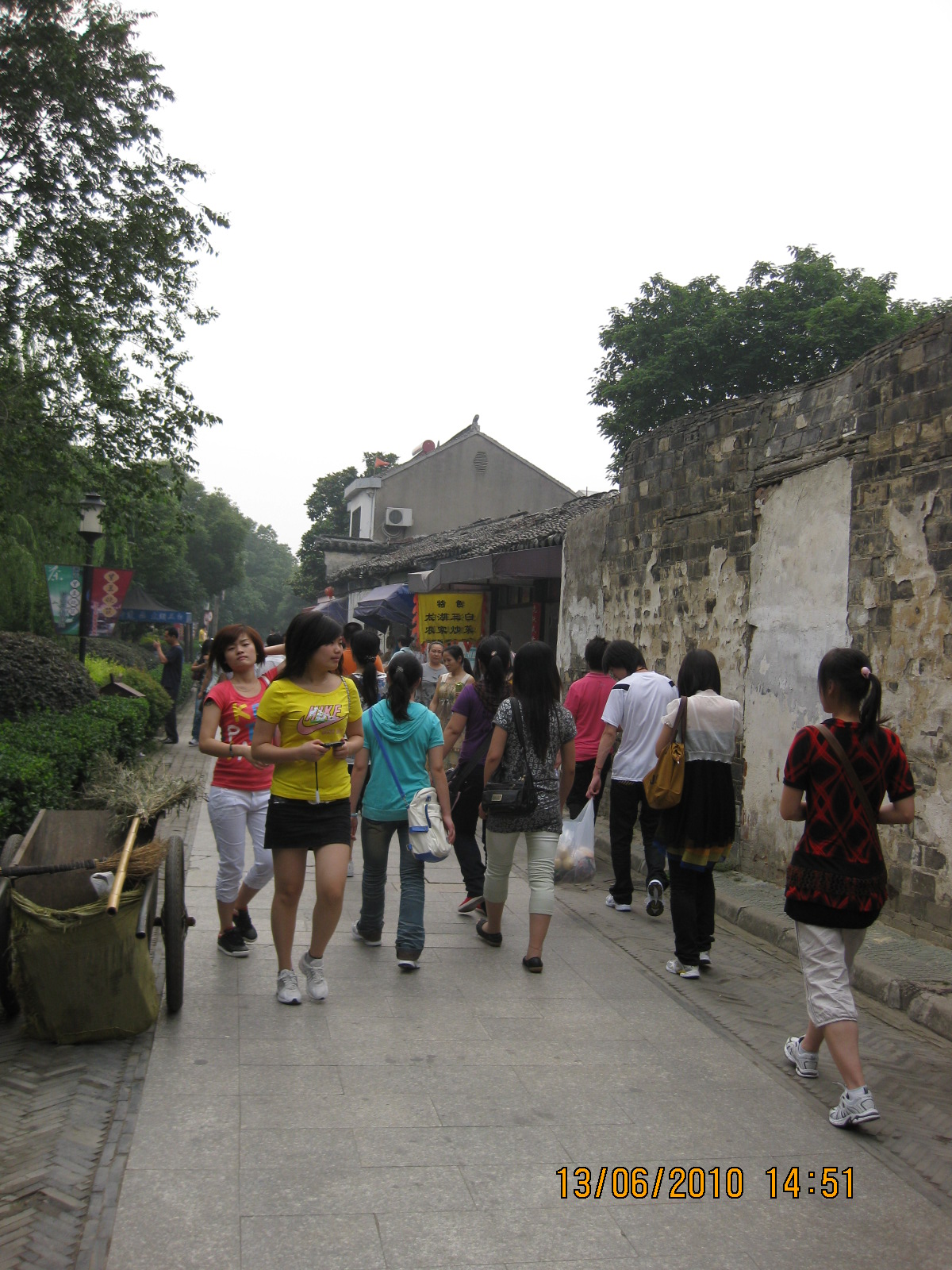 Ƭ 010.jpg