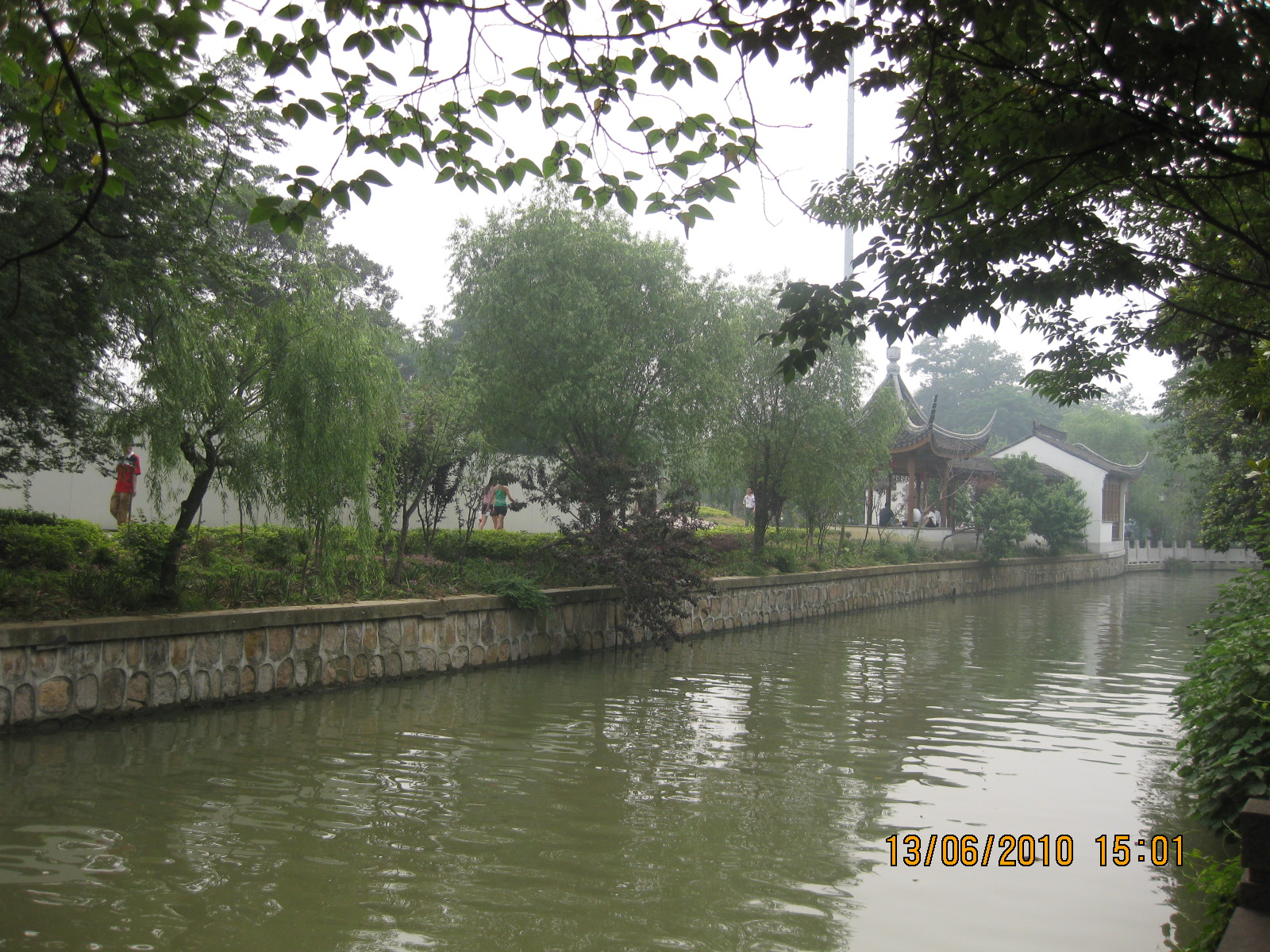 Ƭ 022.jpg