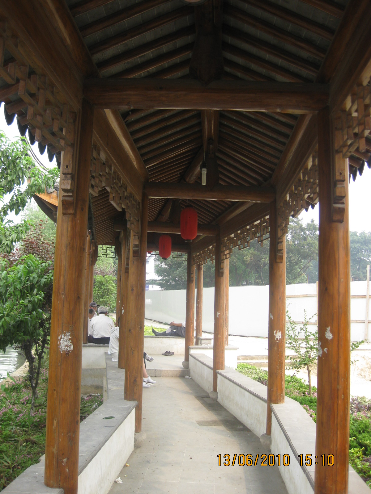 Ƭ 036.jpg