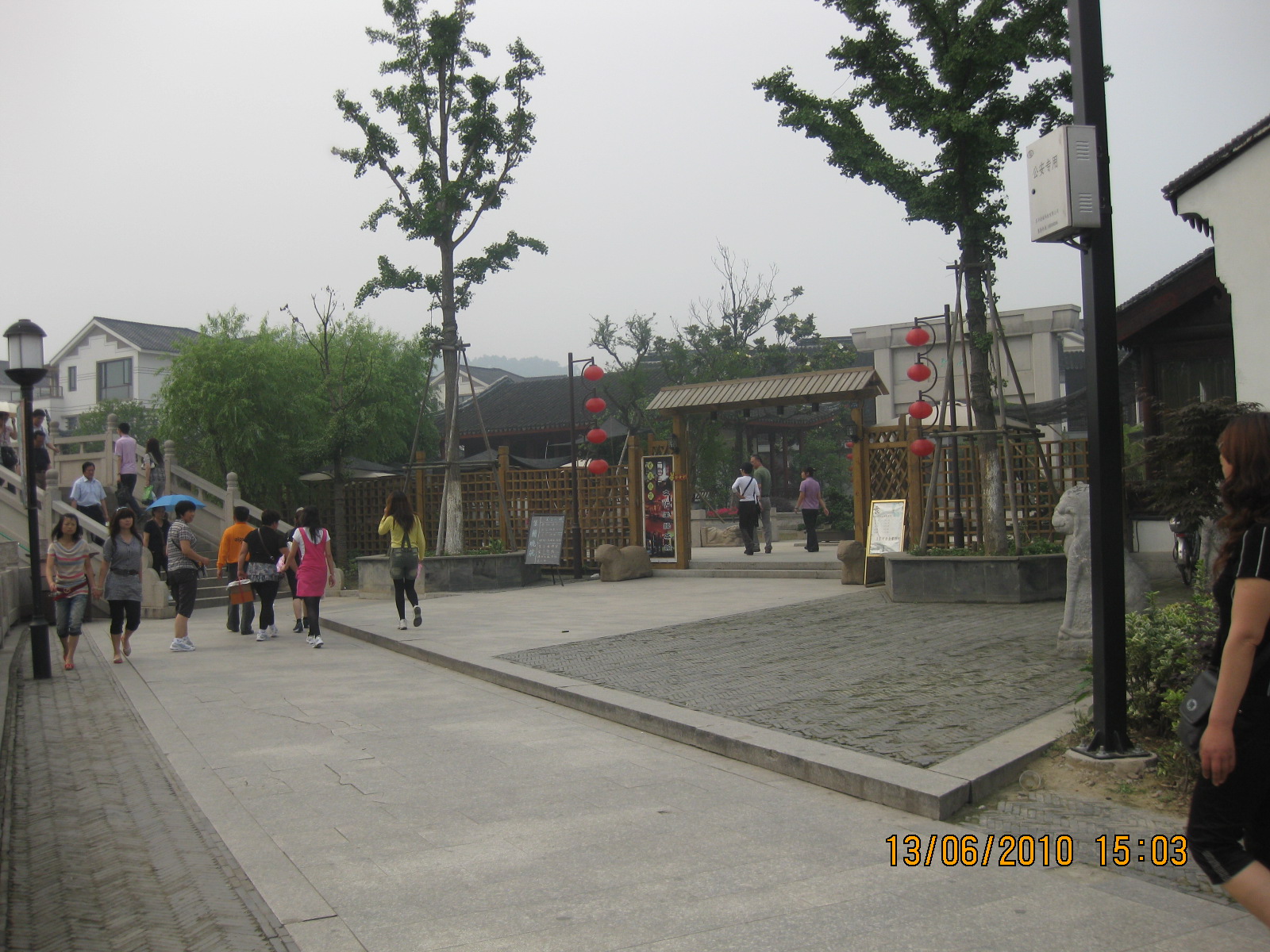 Ƭ 026.jpg