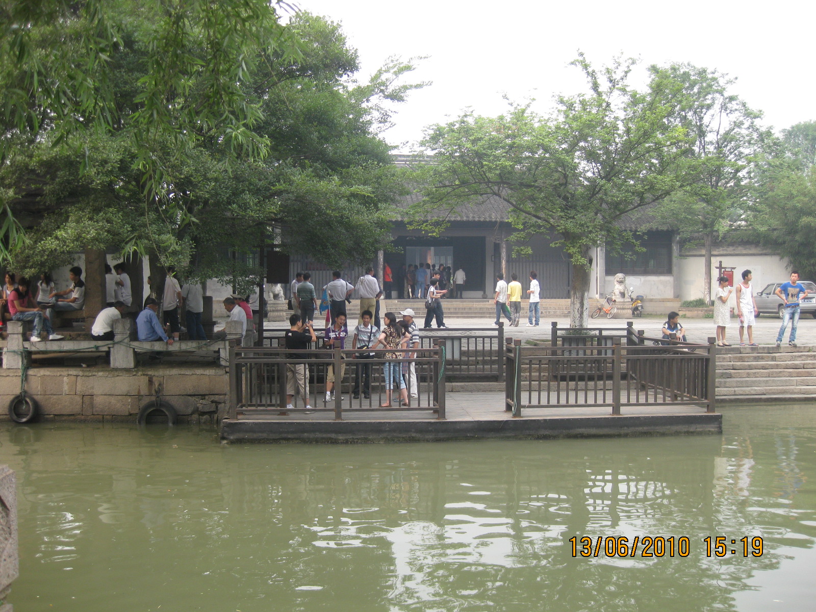 Ƭ 038.jpg