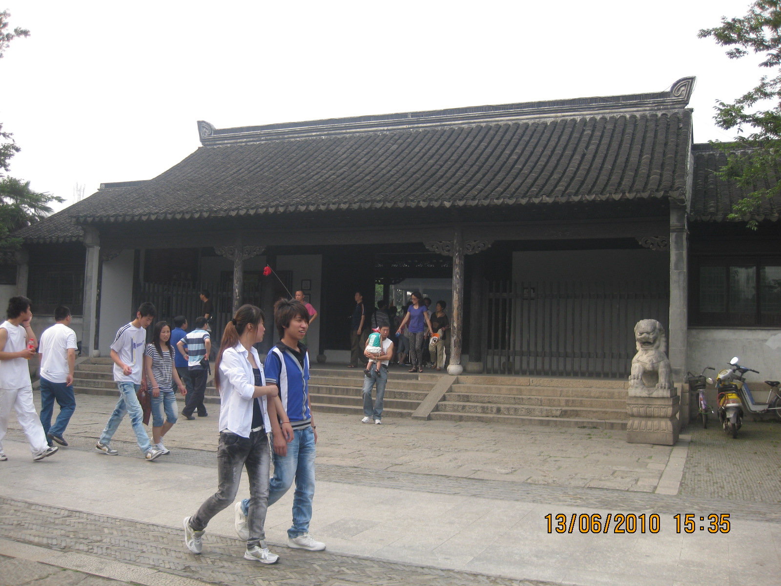 Ƭ 058.jpg