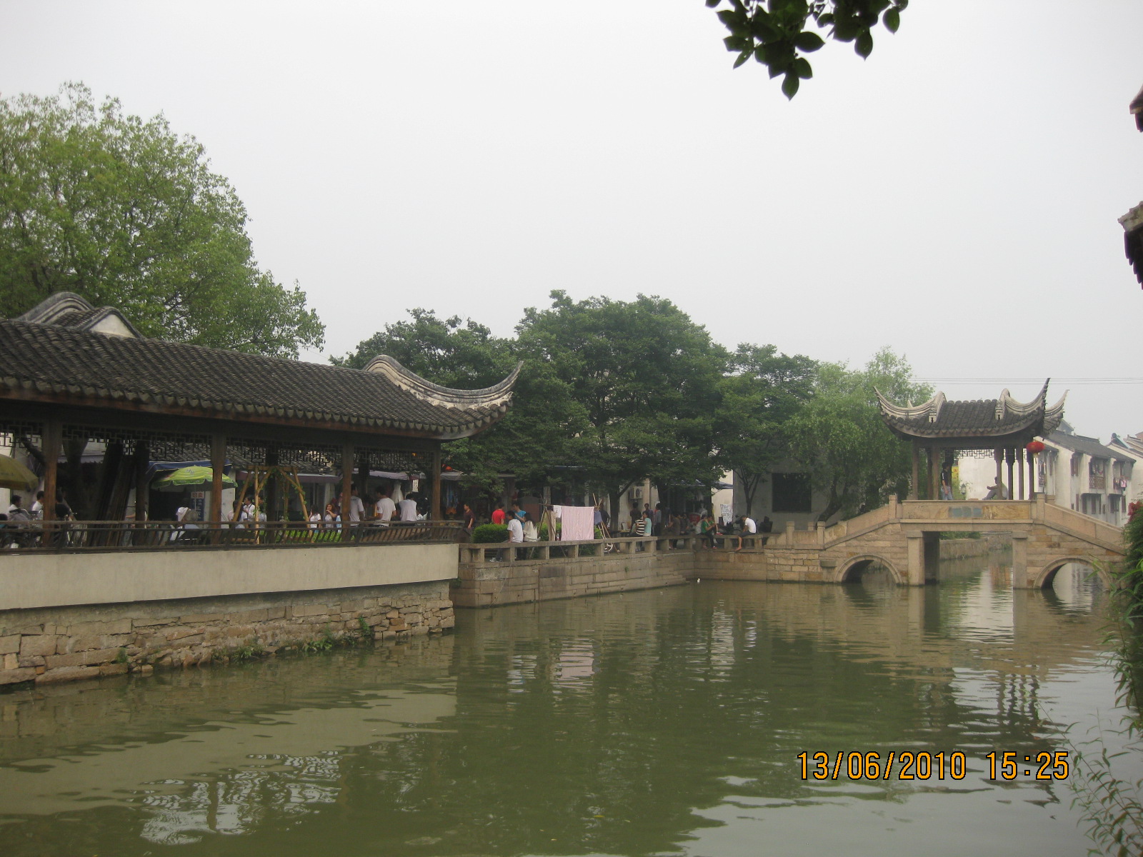 Ƭ 043.jpg