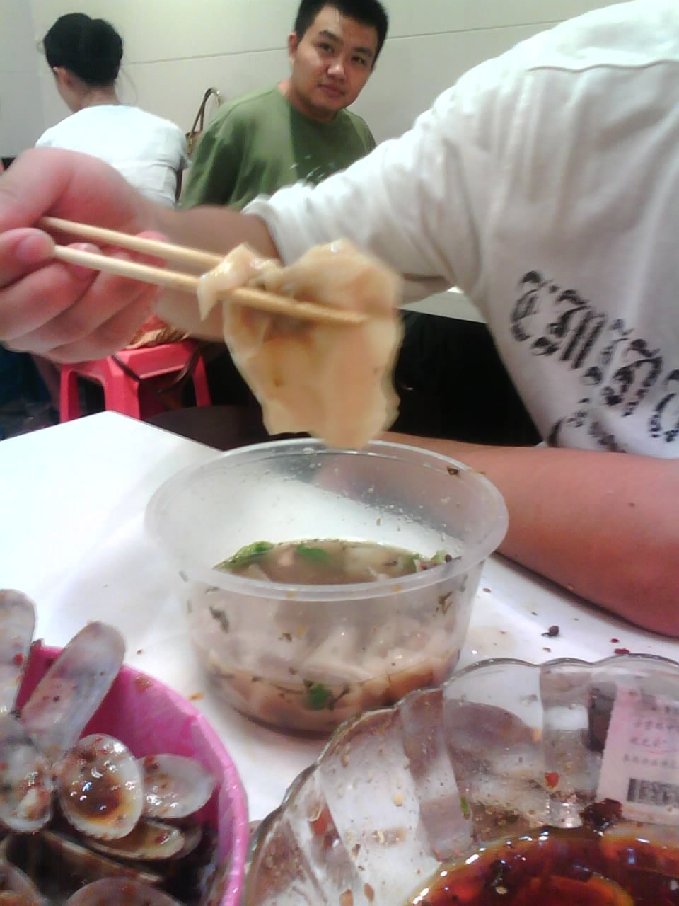 IMG0598A.jpg