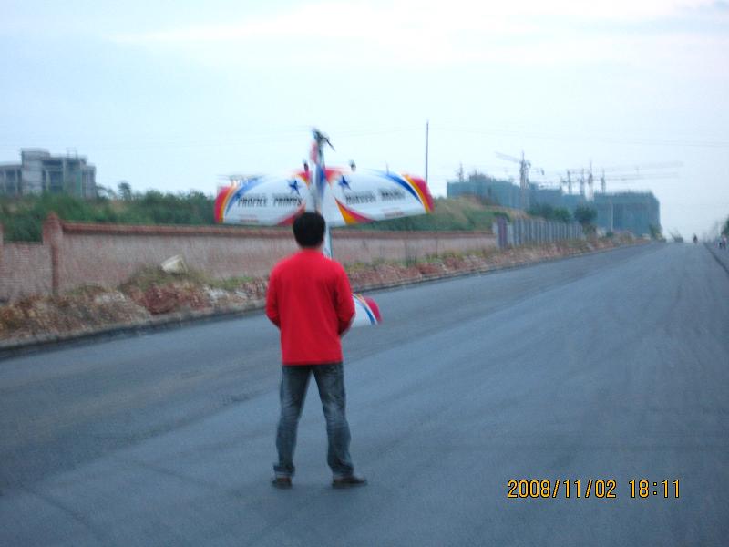 Ƭ 007.jpg