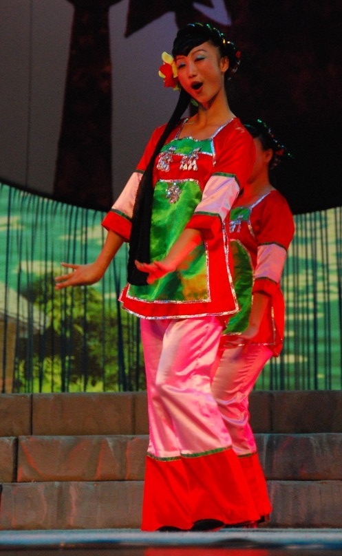 58.jpg