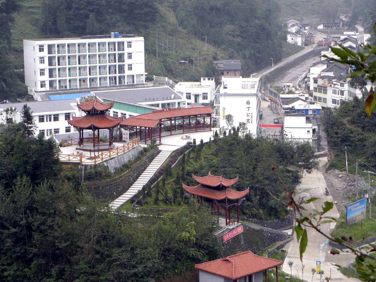  DSCN8678.JPG