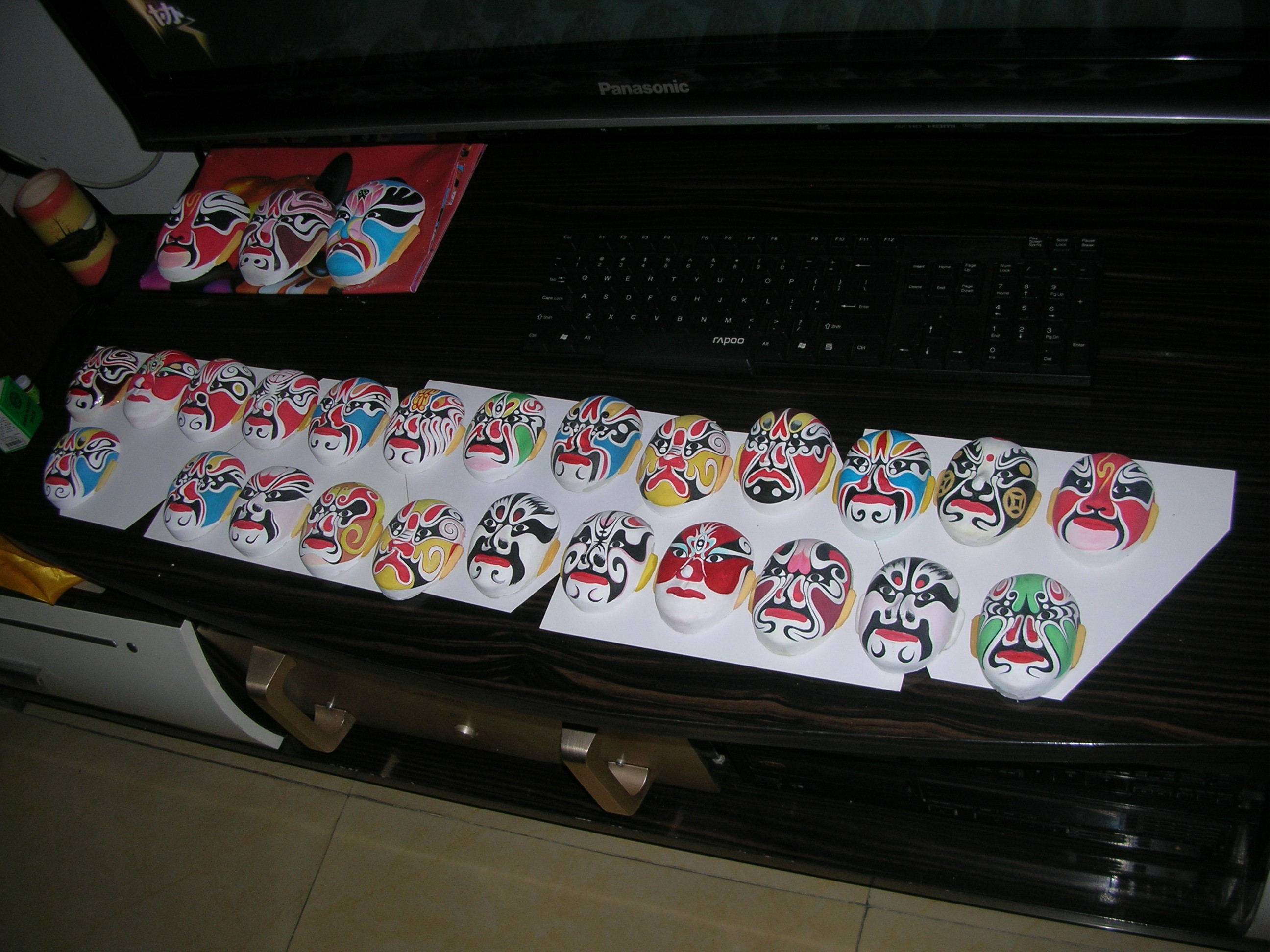 DSCN9914.JPG