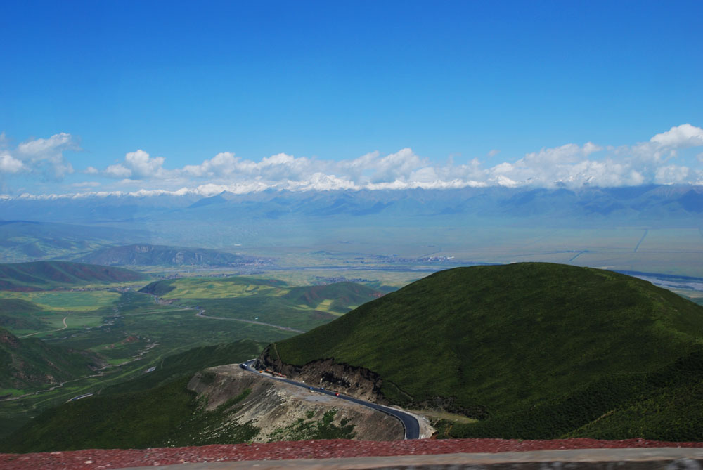 DSC_0192.JPG