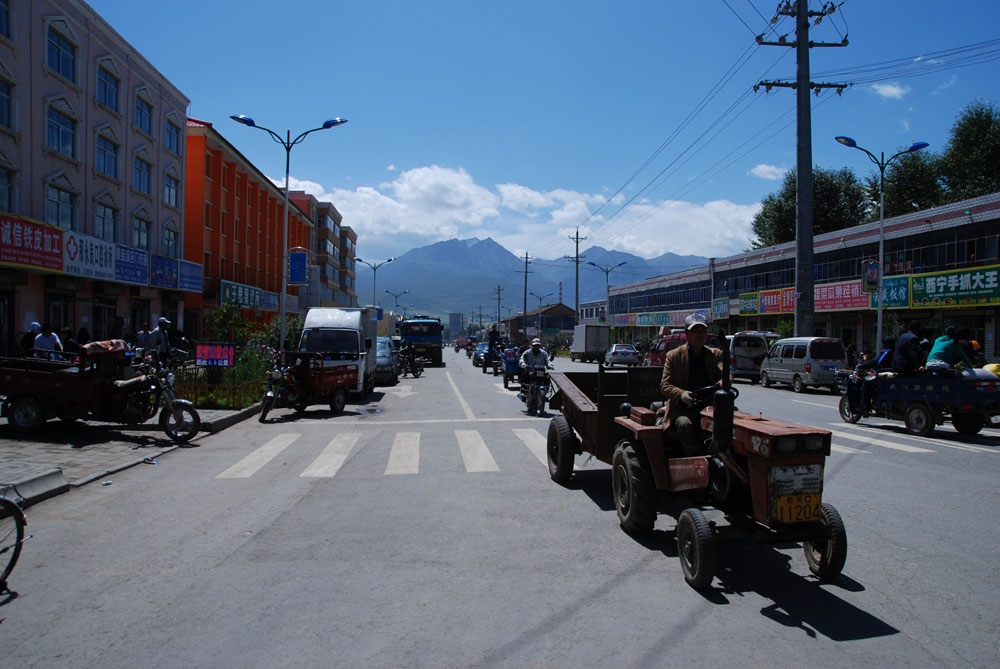 DSC_0212.JPG