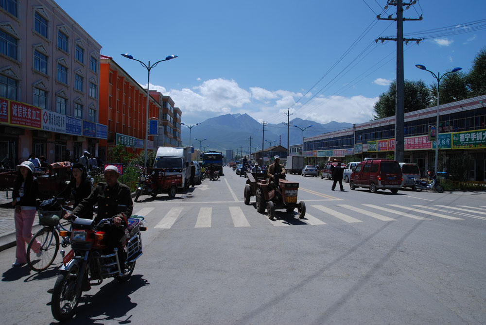 DSC_0211.JPG