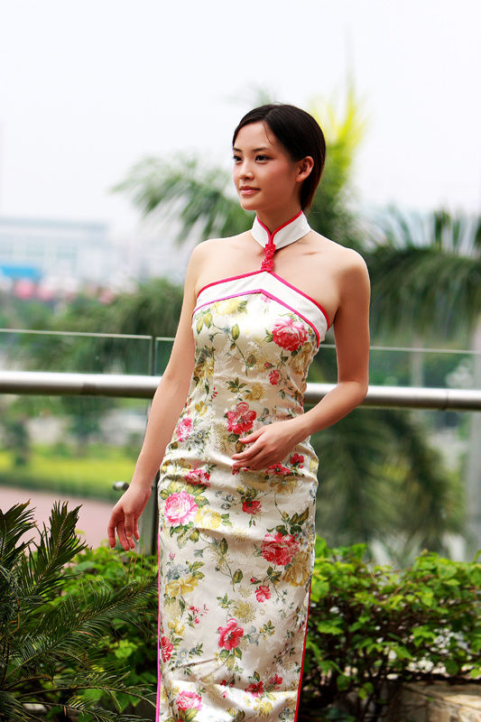 e0acbf5153a87ab08d543068.jpg