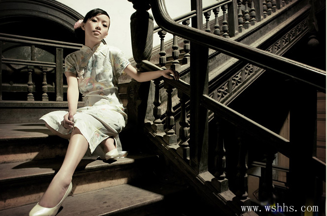 ec3fb5b3b5e14988d8335a07.jpg
