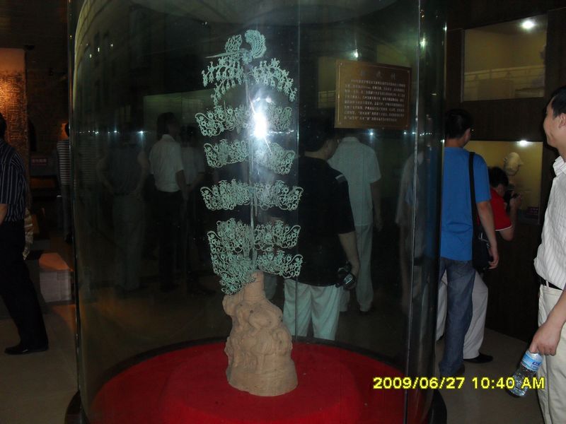 SDC10254.JPG