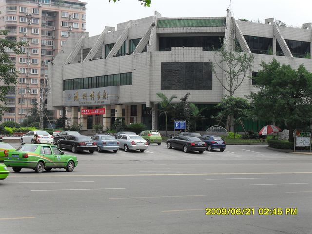 SDC10090.JPG