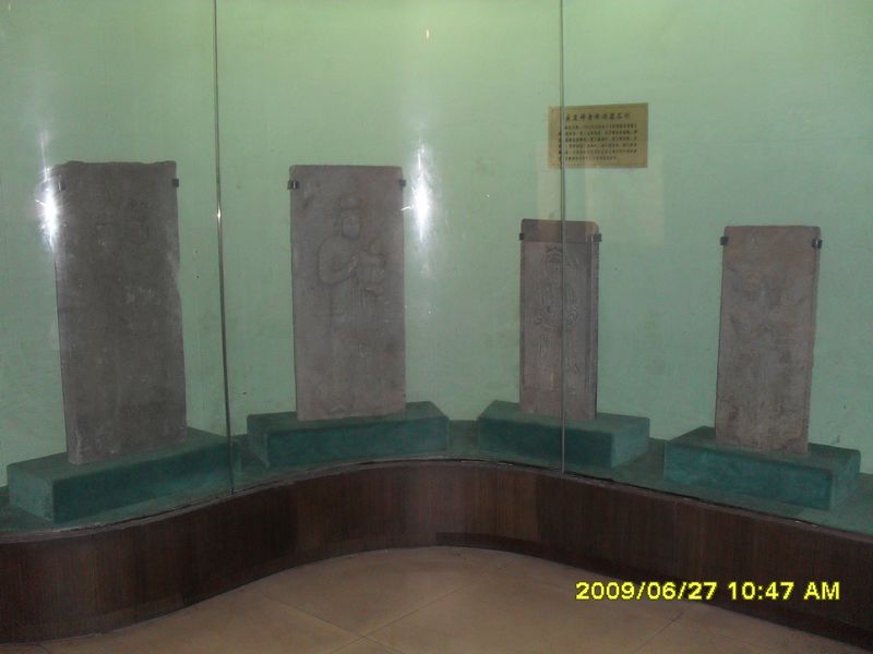 SDC10265.JPG