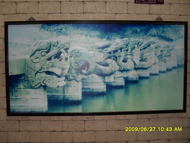 SDC10258.JPG