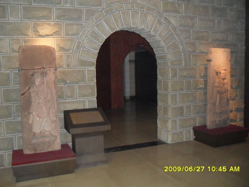 SDC10262.JPG