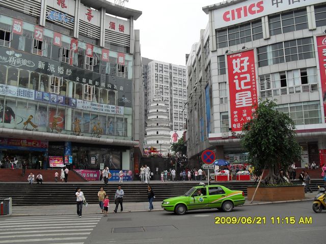 SDC10008.JPG