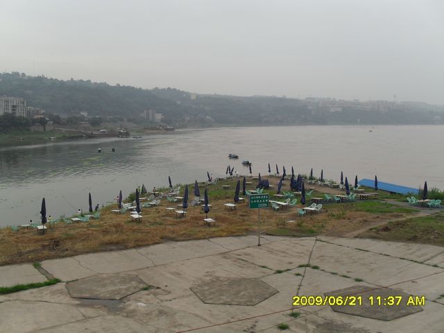 SDC10023.JPG