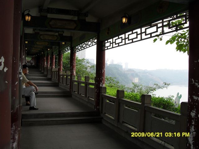 SDC10111.JPG