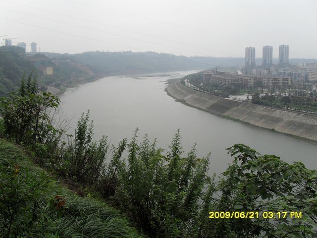 SDC10113.JPG