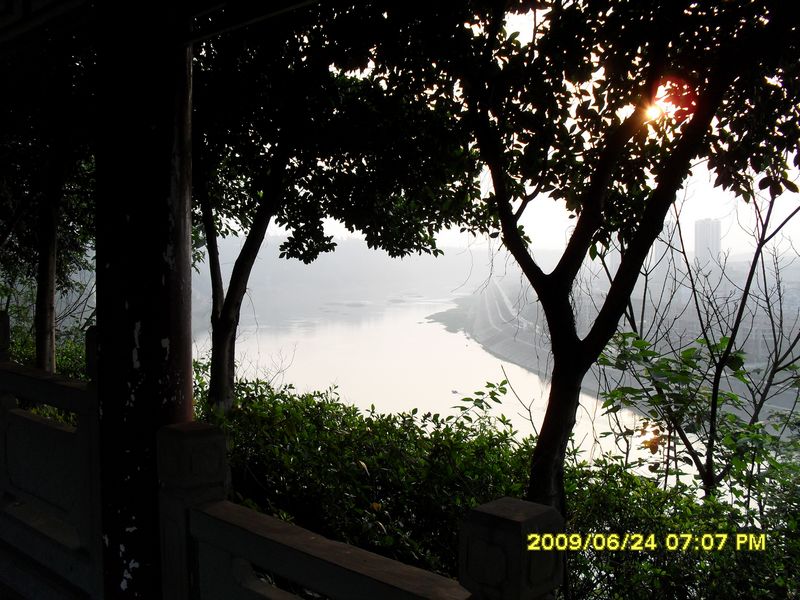 SDC10232.JPG