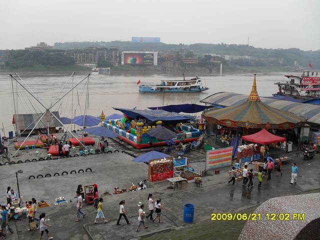SDC10041.JPG
