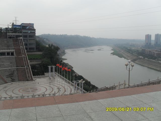 SDC10102.JPG