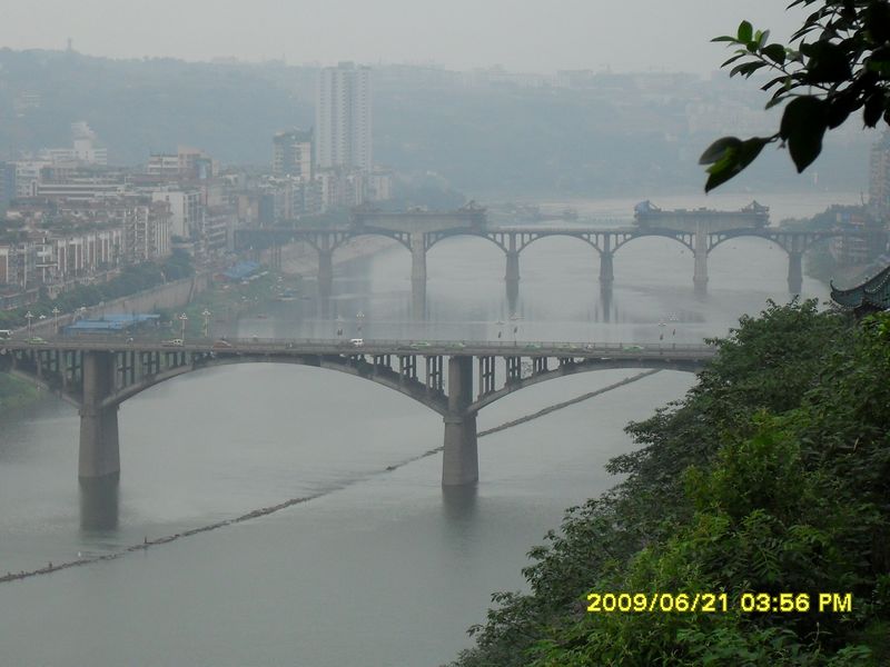 SDC10133.JPG