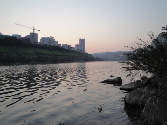 DSC00018.JPG