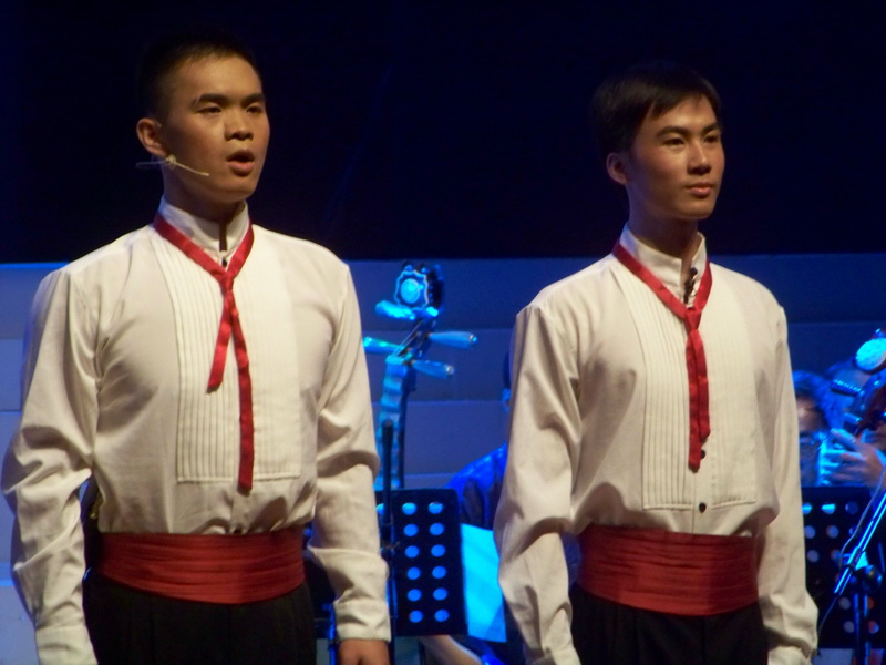 100_9249.jpg