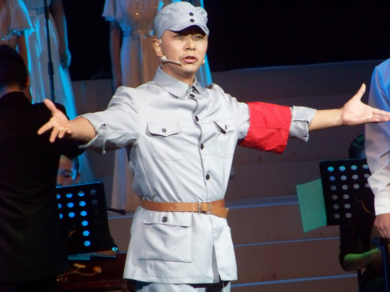 100_9253.jpg