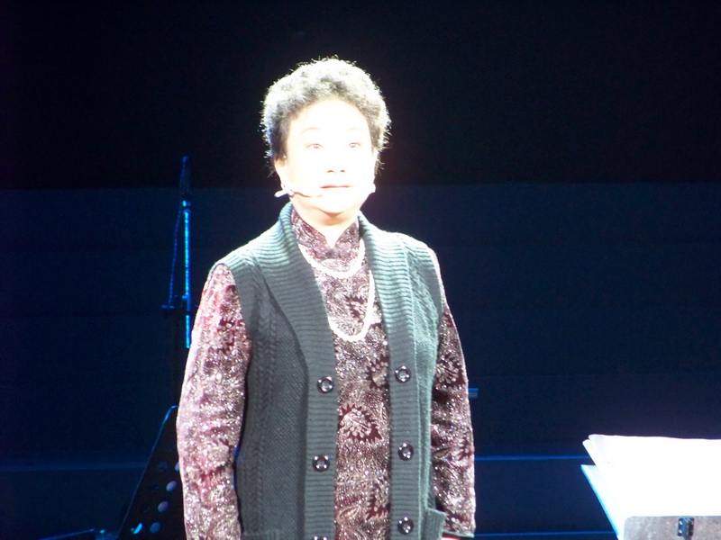 100_9257.jpg