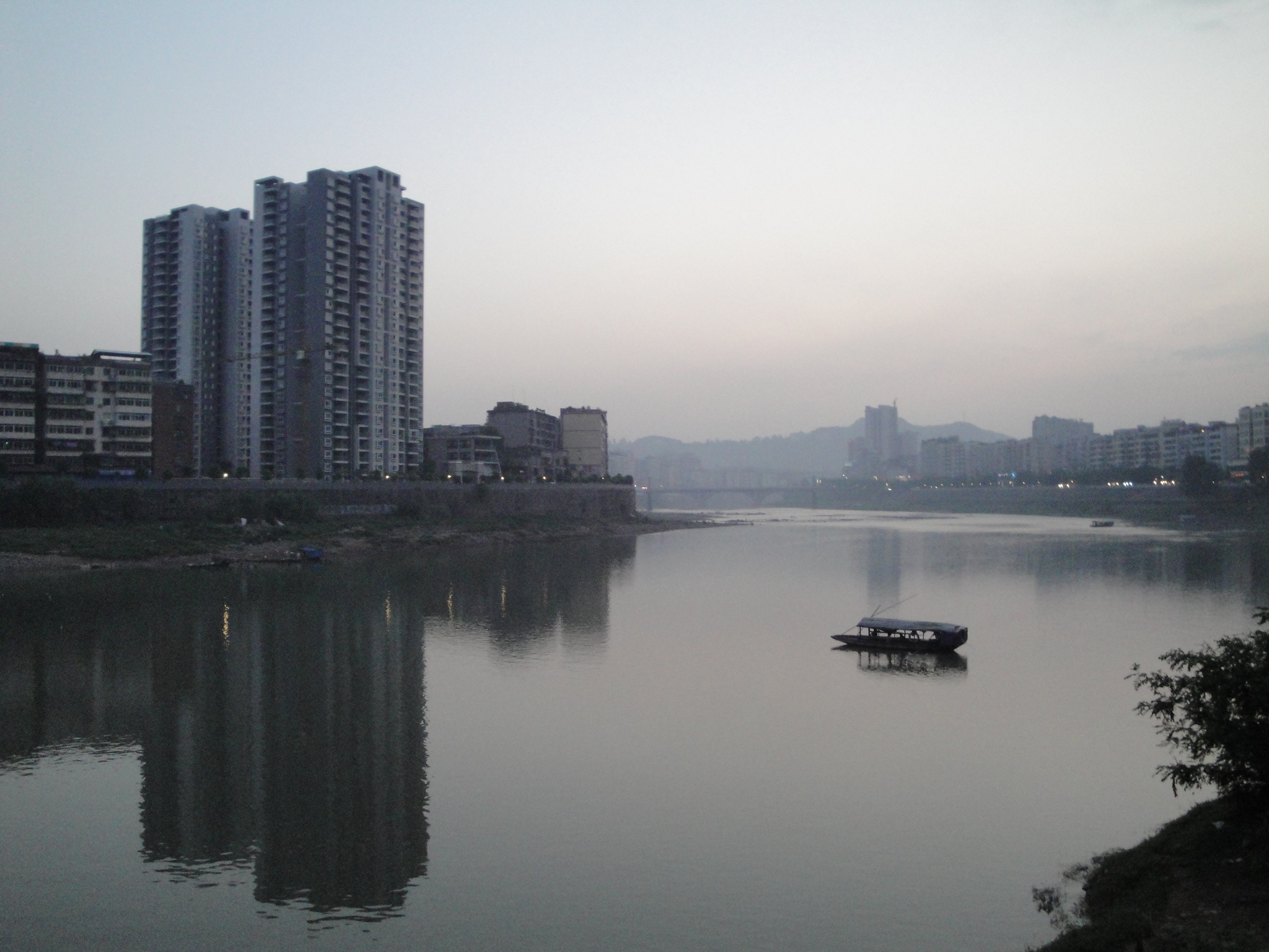 1009160011786ab98e4fa012e4.jpg