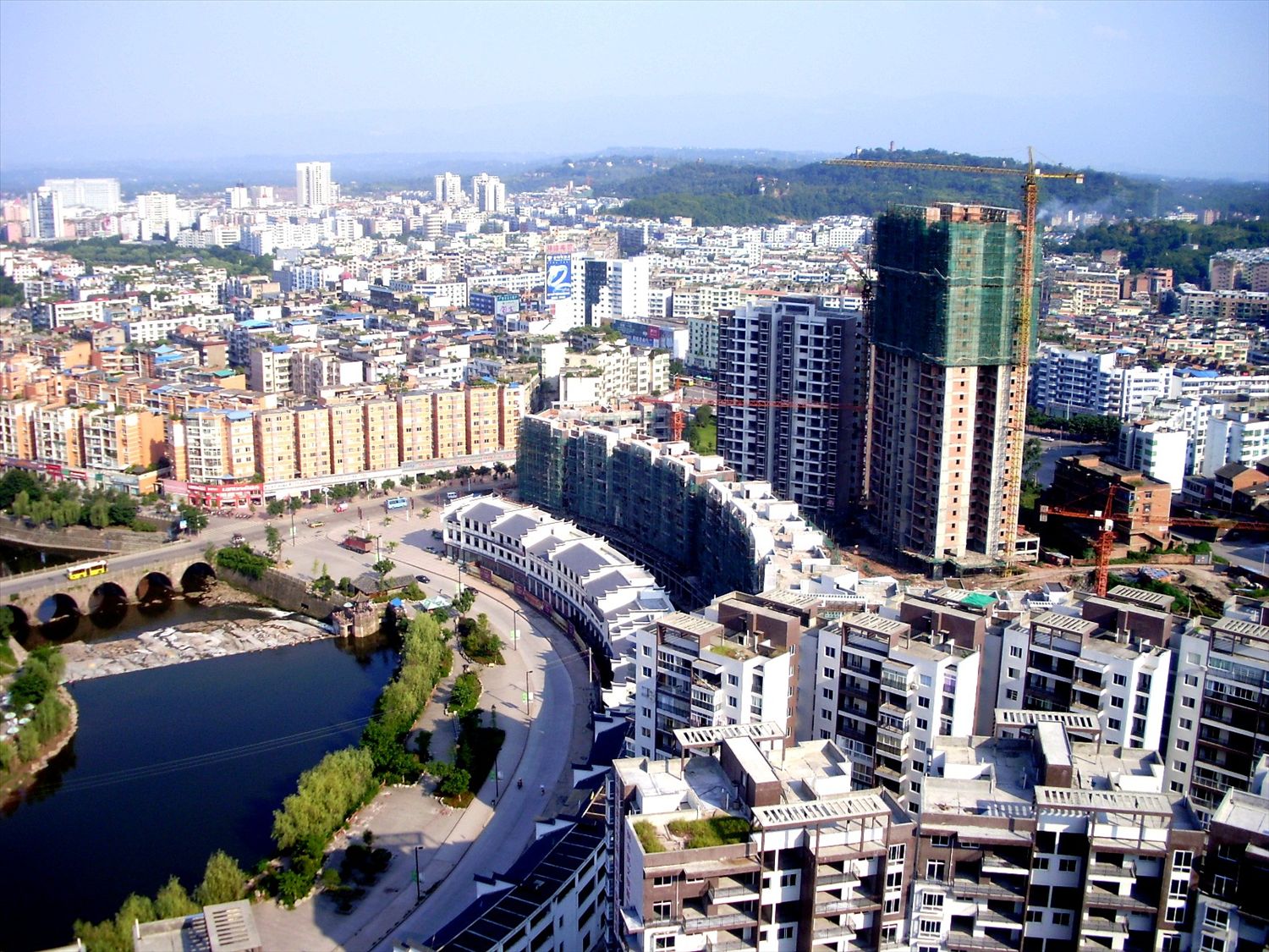 P9160044_.jpg