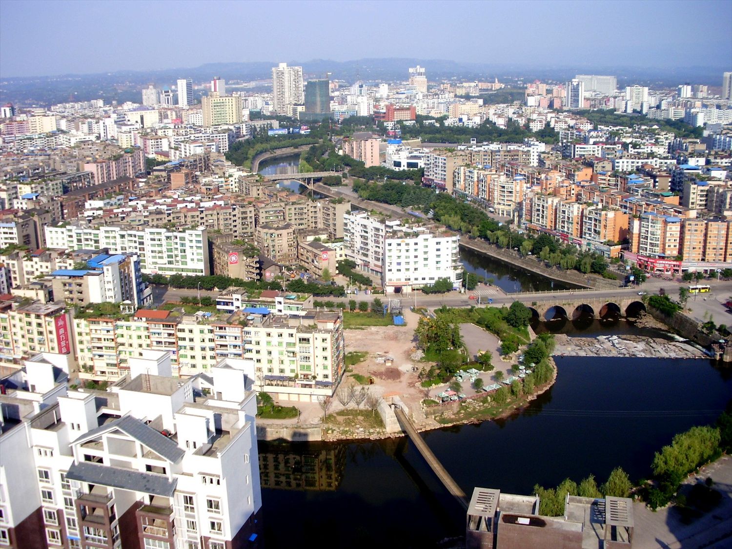 P9160045_.jpg
