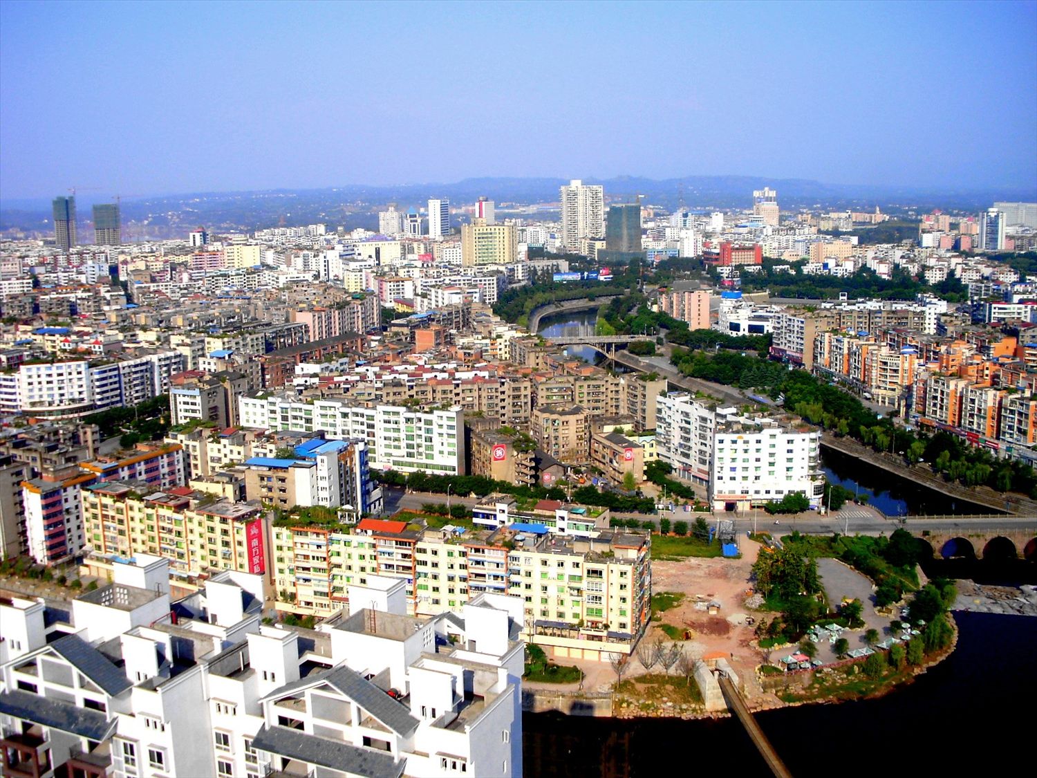 P9160048_.jpg