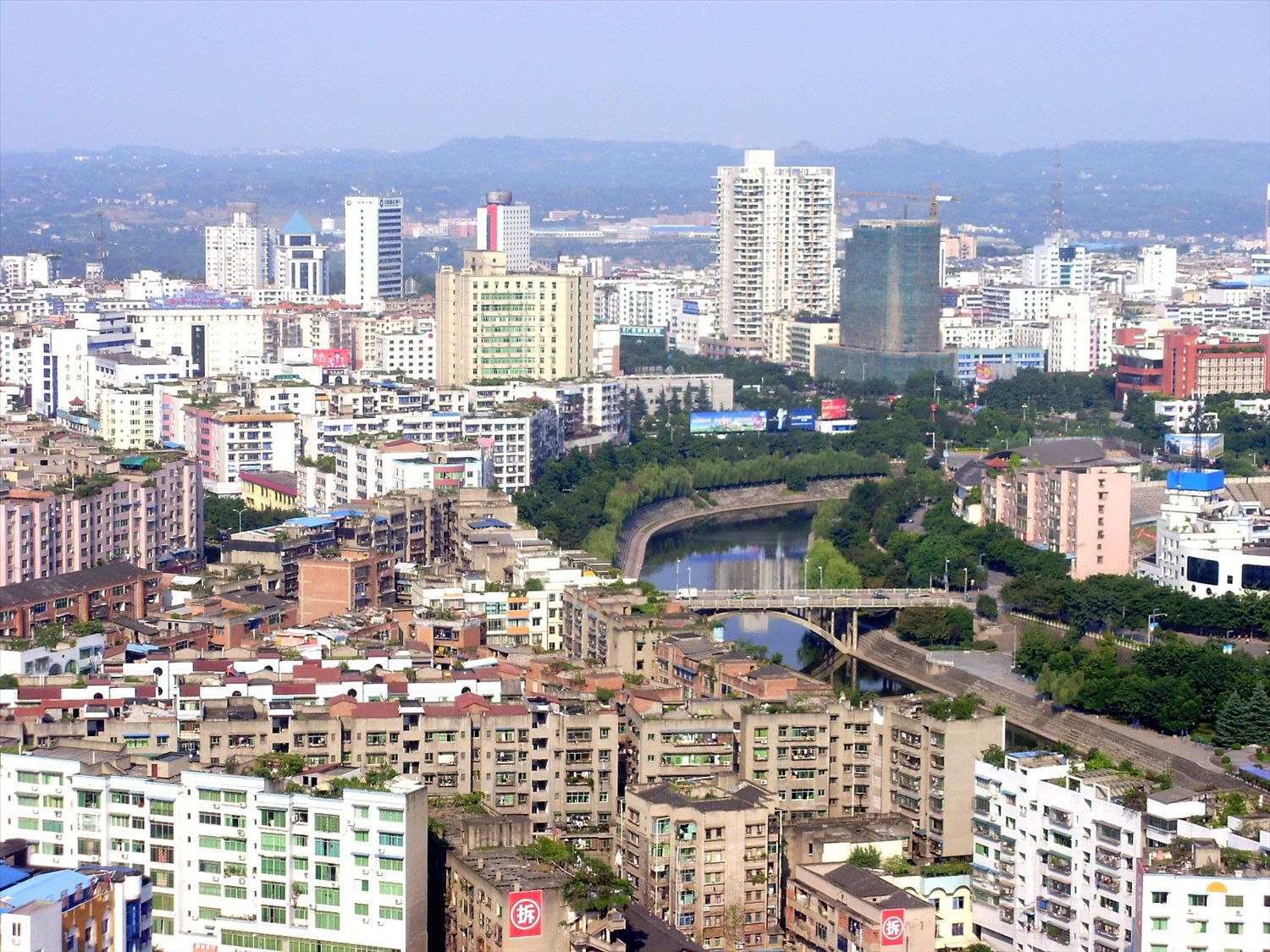 P9160049_.jpg