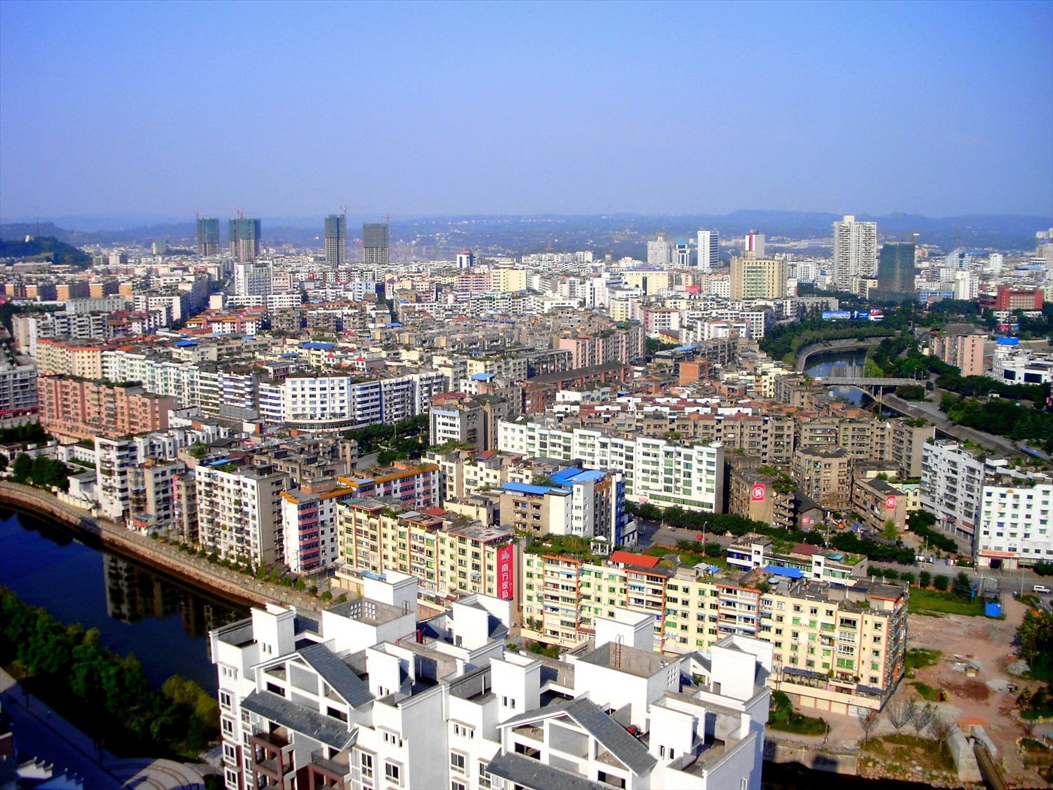 P9160047_.jpg