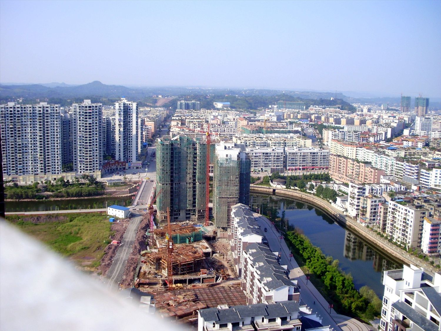 P9160051_.jpg