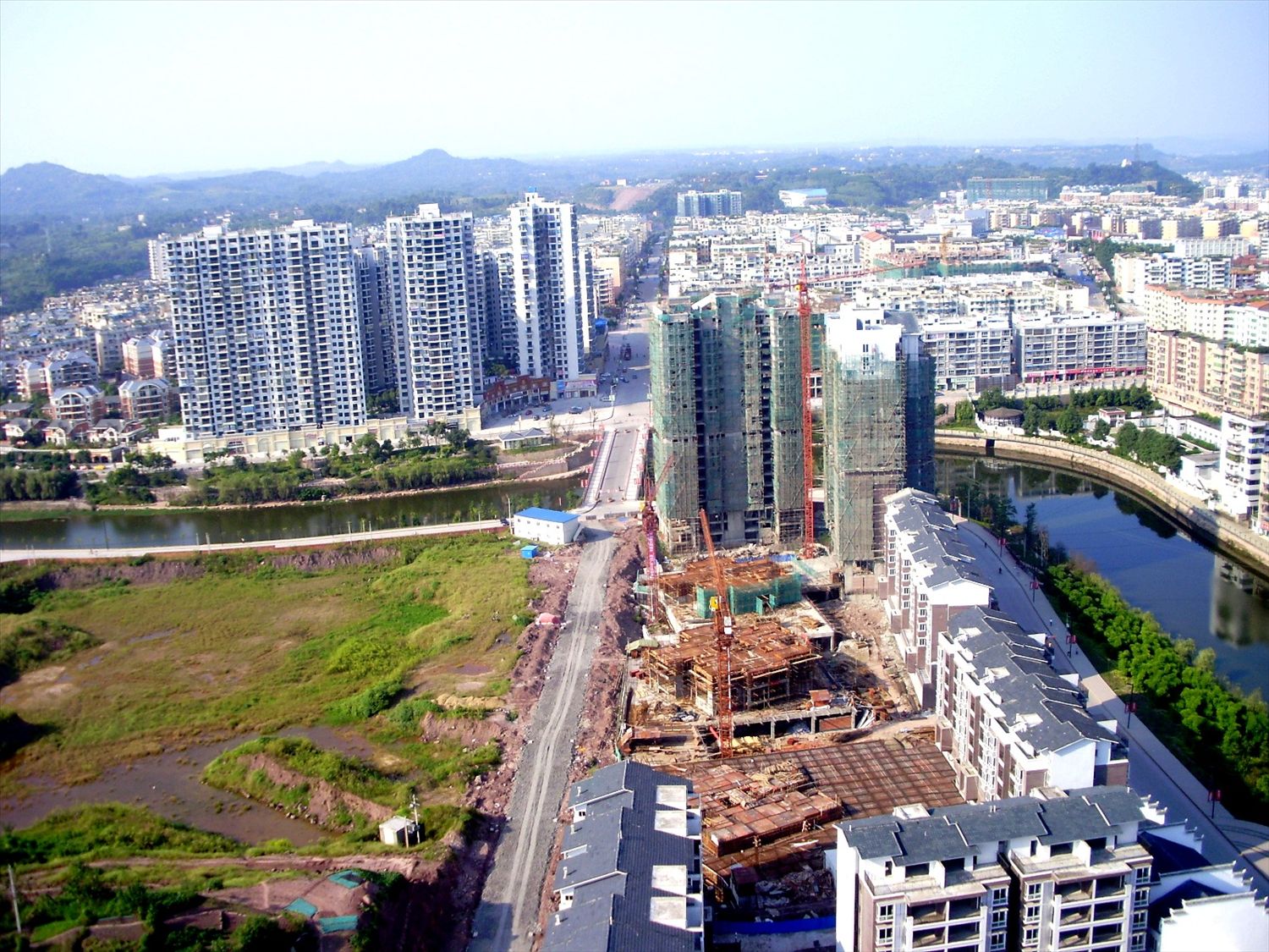 P9160055_.jpg