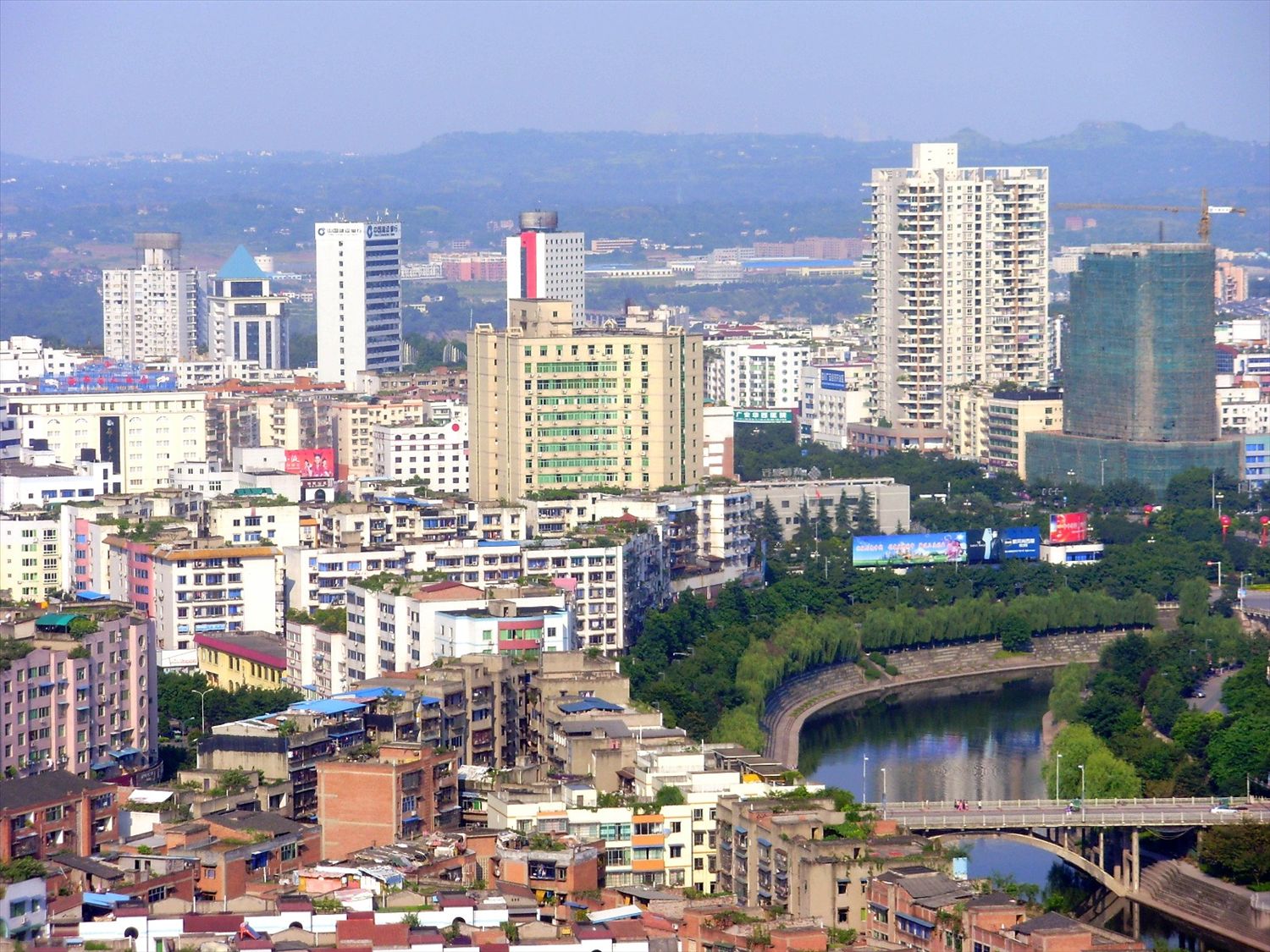 P9160060_.jpg