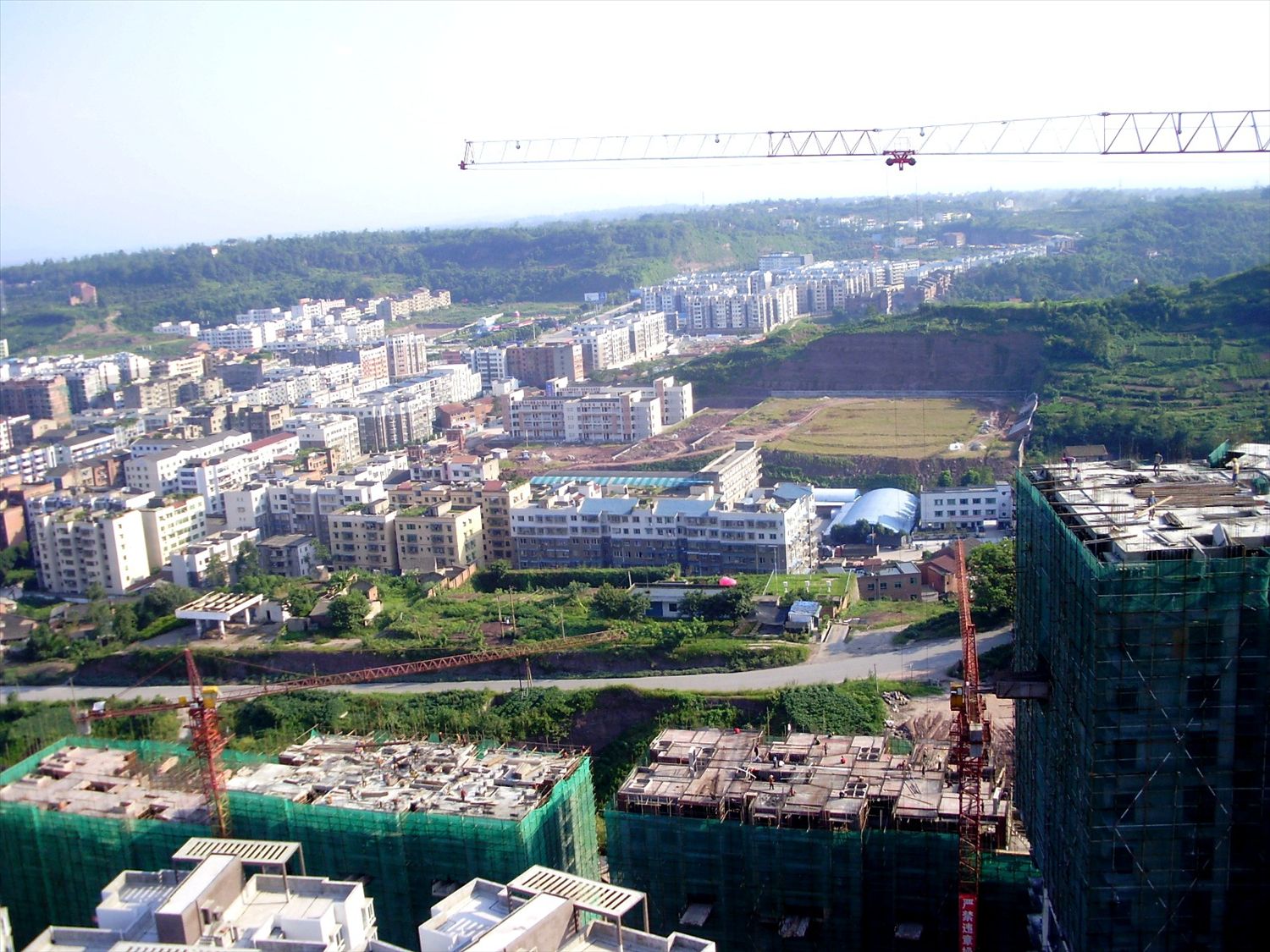 P9160079_.jpg