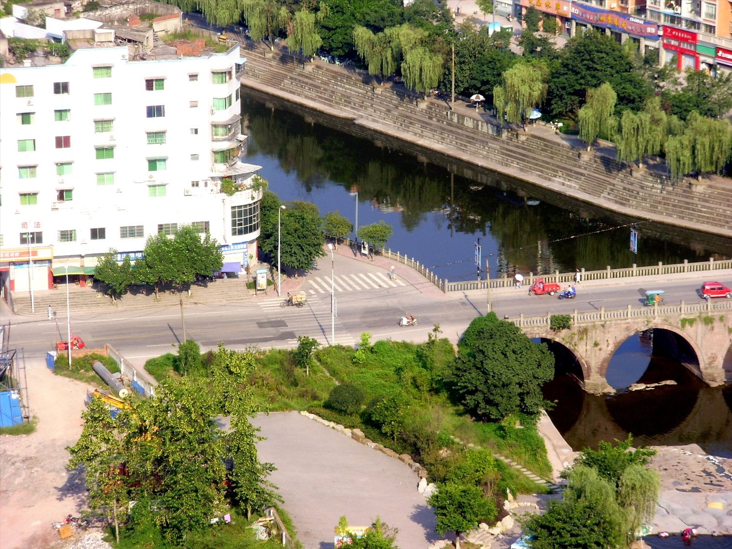 P9160075_.jpg