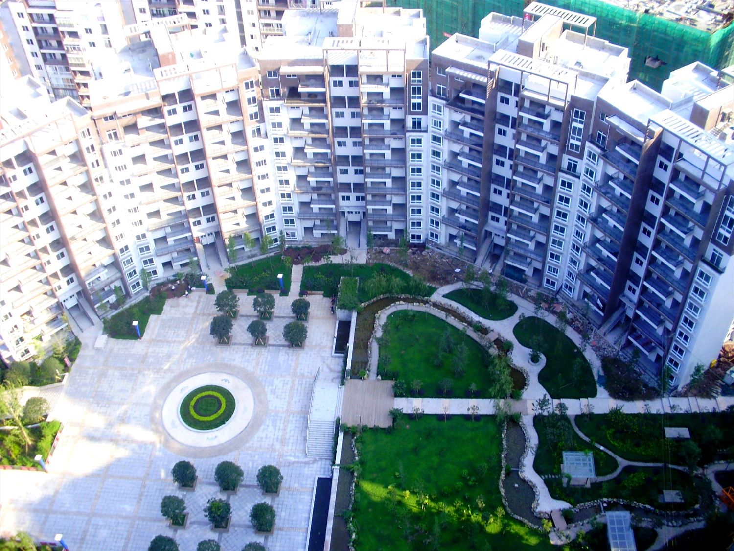 P9160081_.jpg