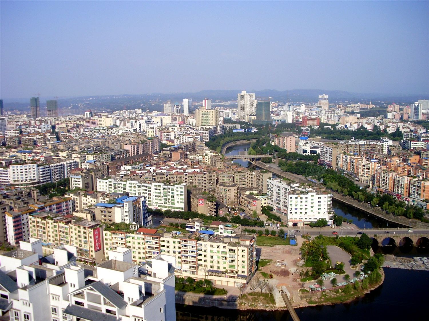 P9160086_.jpg