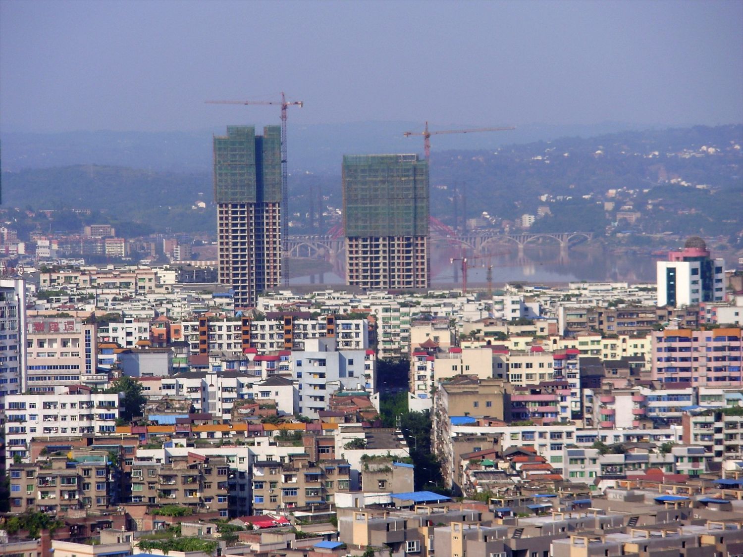 P9160089_.jpg